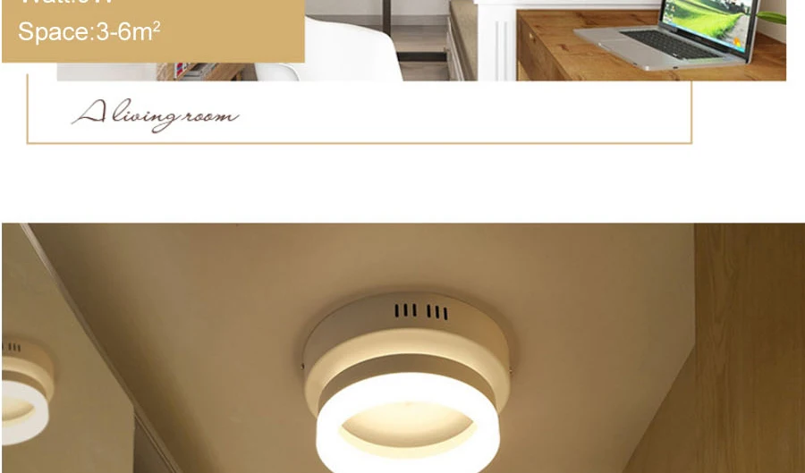 new_05