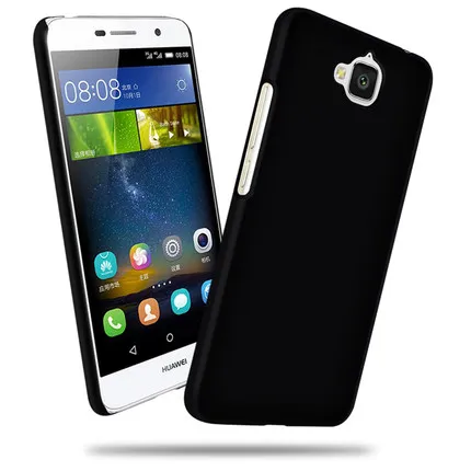 huawei y6 pro custodia huawei y6 pro custodia