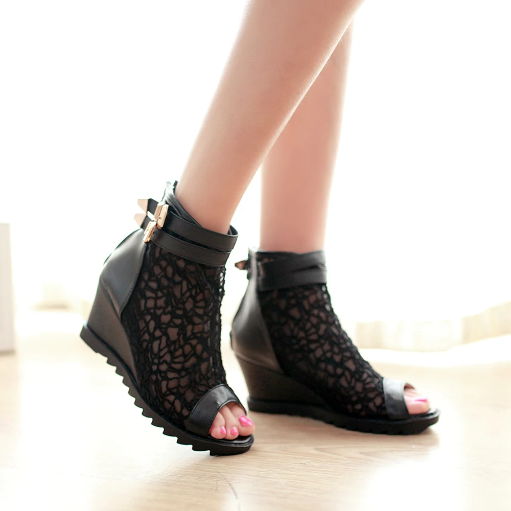 lookslikesummer boots