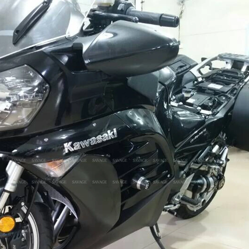 GTR1400 (1)