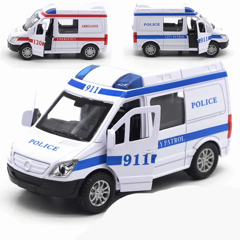 cast iron cars collectables