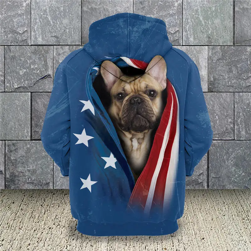 French_Bulldog_hd_b