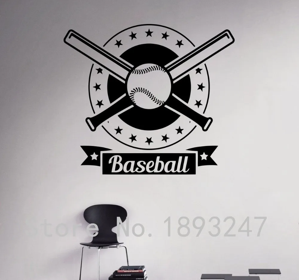online get cheap baseball bedroom decor -aliexpress | alibaba online get cheap baseball bedroom decor -aliexpress | alibaba