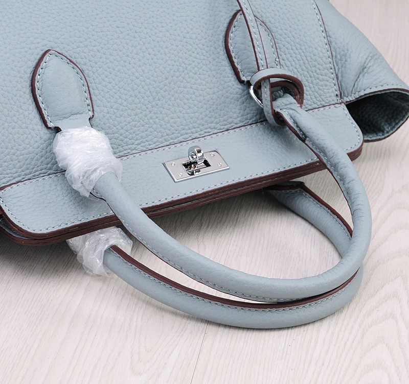 designer ladies bags