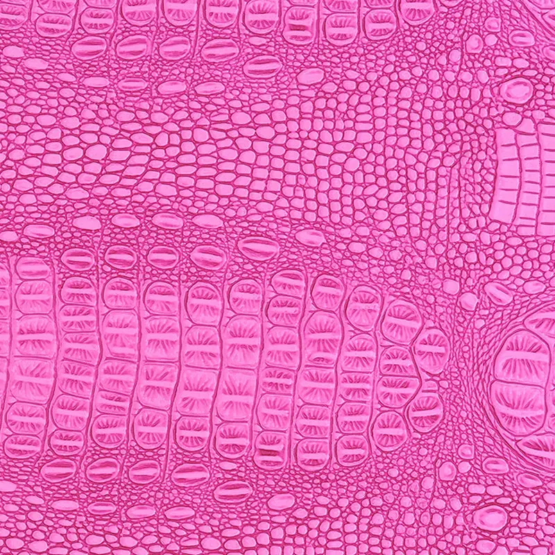 Искусственная кожа имитация крокодила искусственная экокожа для дивана хороший