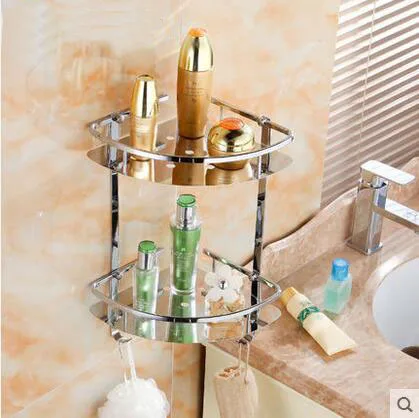 types of shelves pottery types stainless steel bathroom shelves racks wall mounted 12 tier shelf triangle storage rack shelf free shippingin bathroom shelves from types of shelves pottery types stainless steel bathroom shelves racks wall mounted 12 tier shelf triangle storage rack shelf free shippingin bathroom shelves from