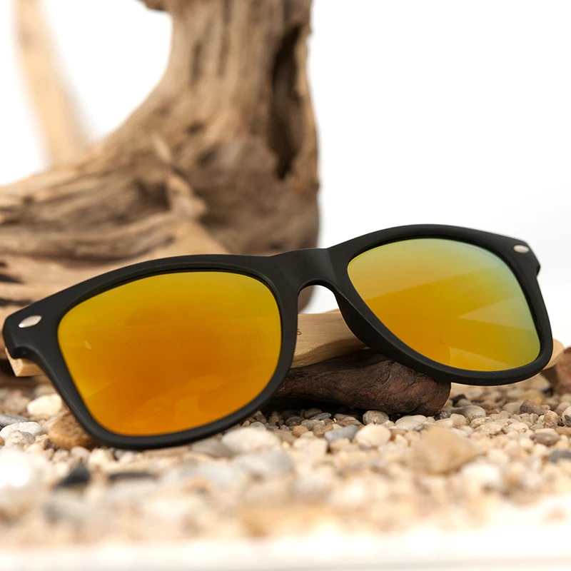 WOOD SUNGLASSES BOBO BIRD (7)
