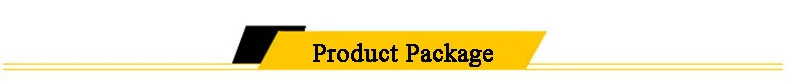 Product Package-1