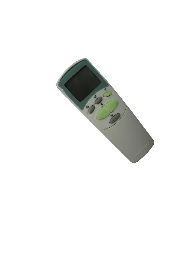 Télécommande LG 6711a90032L 6711AR2664B 6711a20083d 6711a20083e 6711a20083a