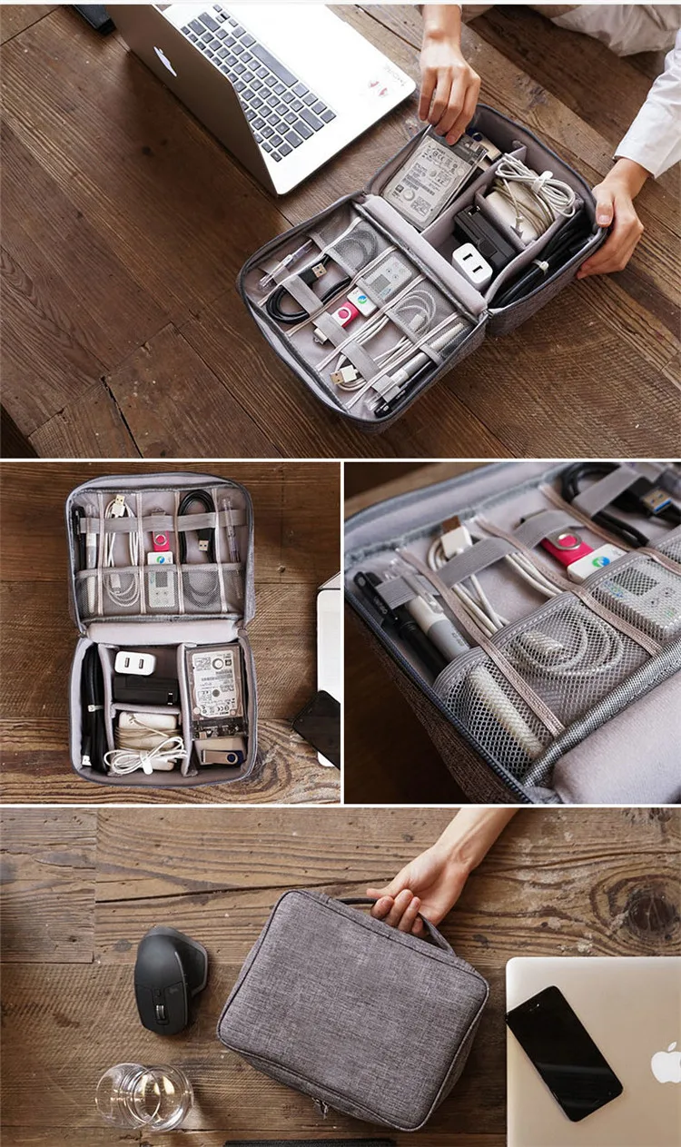 travel bag organizer (2)