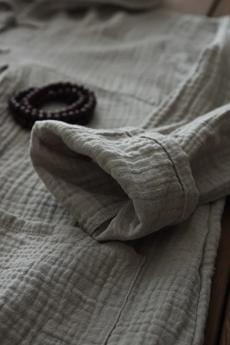 B137-7_coats