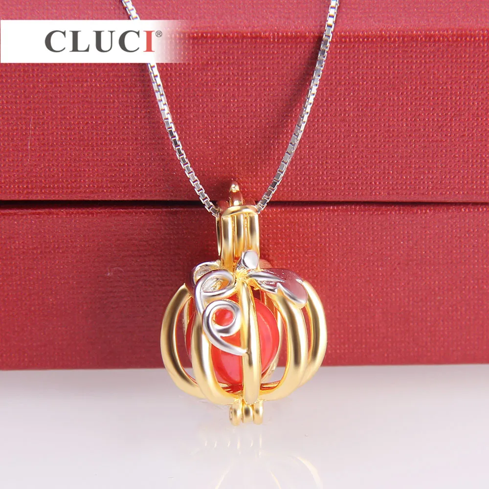 SC319BB-5-pearl-jewelry