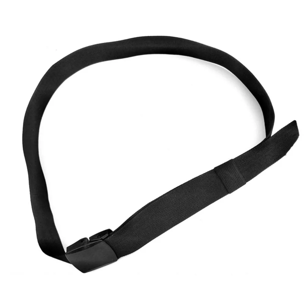 WP112001-D-27-1
