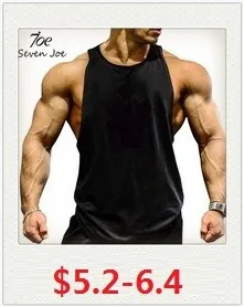 Seven-Joe-musculation-gym-vest-bodybuilding-clothing-and-fitness-men-undershirt-tank-tops-tops-golds-gym.jpg_200x200