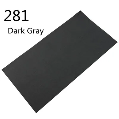 281-
