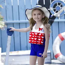 Лидер продаж года, детский купальник для девочек, плавучий купальник, детская одежда для девочки плавающий бассейн, Купальник бикини 321