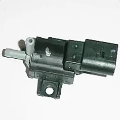 Части OE нет 06H906283F для Audi A6L A4L Q5 Volkswagen seat Skoda воздухозаборник клапана OEM 06 H 906 283 F