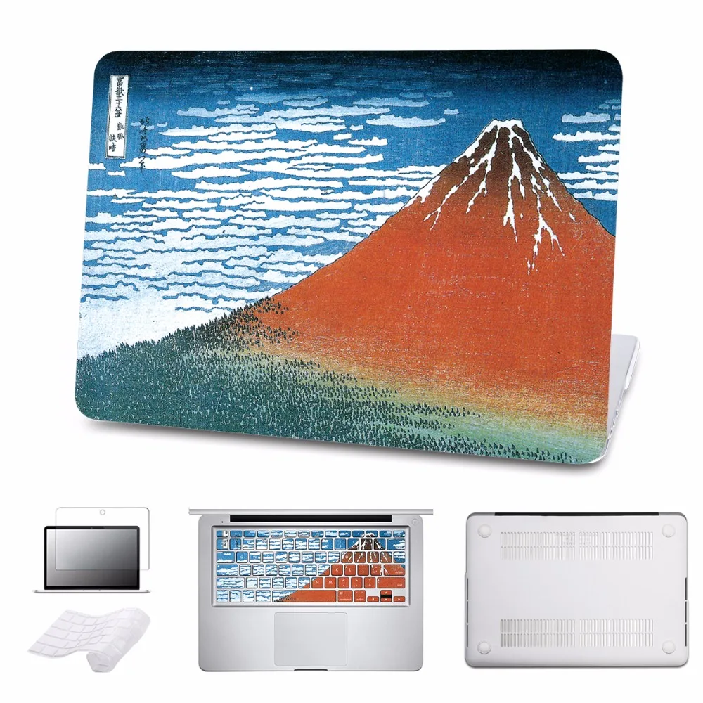 MB-case(243) set