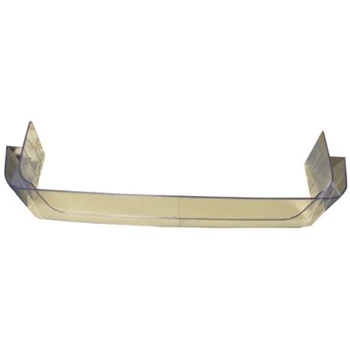 

Estante bottle rack refrigerator Electrolux 2246108159