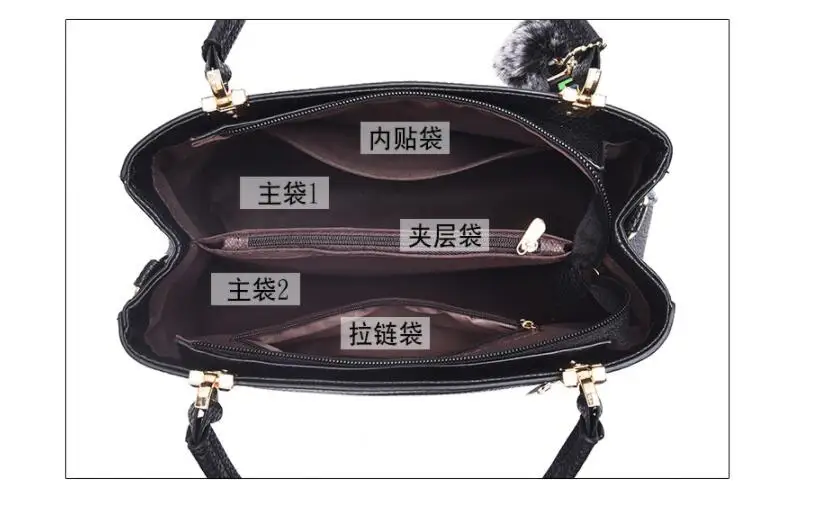 QQ20180906160755