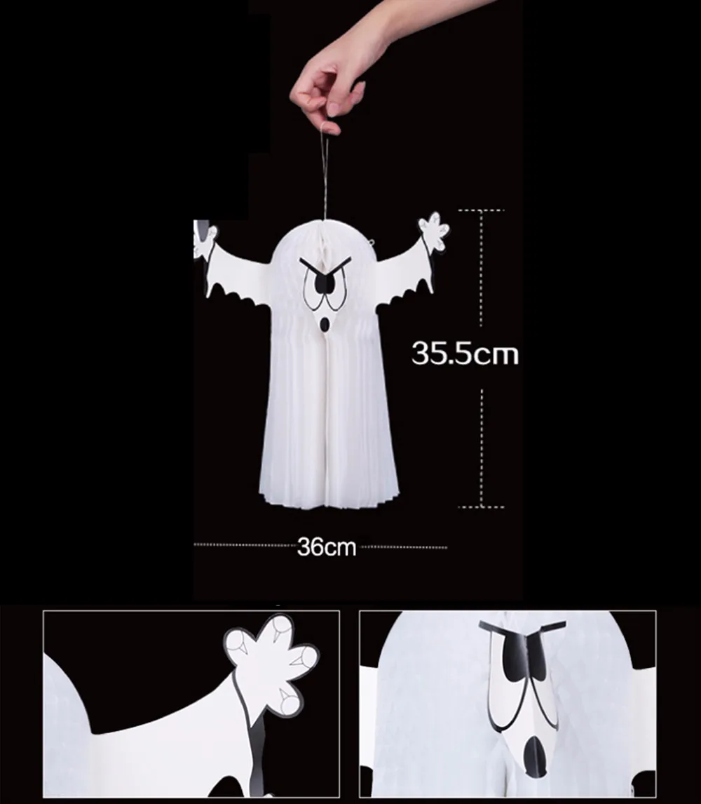 Pumpkin-Halloween-Lantern-Decoration-Horror-Party-Supplies-Spherical-Whimsy-Ghost-Bats-Spider-Hanging-Pendant-Outdoor-Decoration-HG0169 (10)