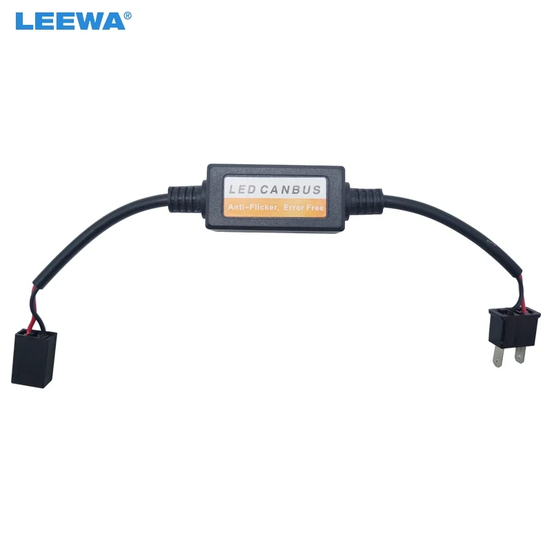 LW02