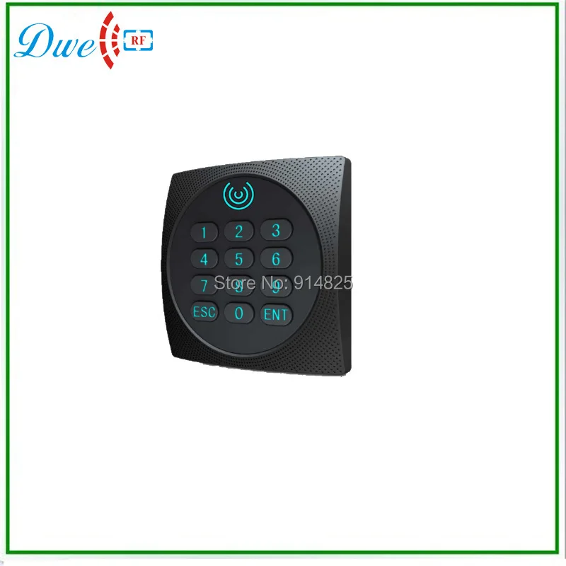 keypad access control.jpg