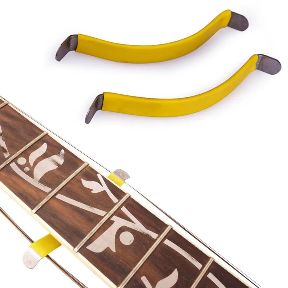 String Spreaders