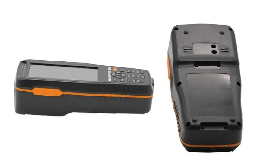 VDSL2 TESTER 7