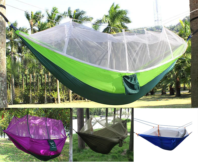 Polyester Hafif Parasut Kumasi Buy Polyester Hafif Parasut Kumas Polyester Parasut Fabrika Toptan Parasut Product On Alibaba Com