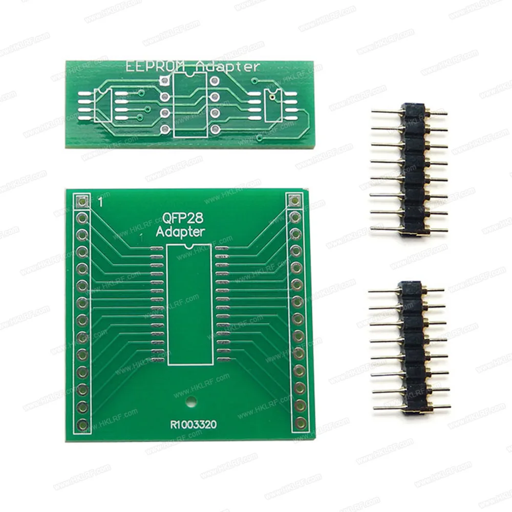 XPROG-M V5.55 Programmer  (8)