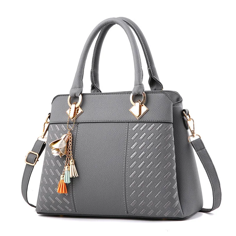 

Woman Package 2019 Woman Woman Package Single Shoulder