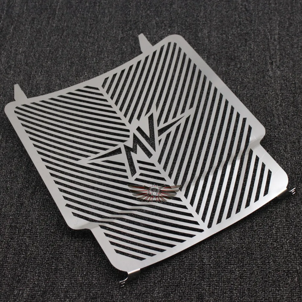 

Motorcycle Accessories racing radiator guard cover protection For MV Agusta 2014 Rivale 800