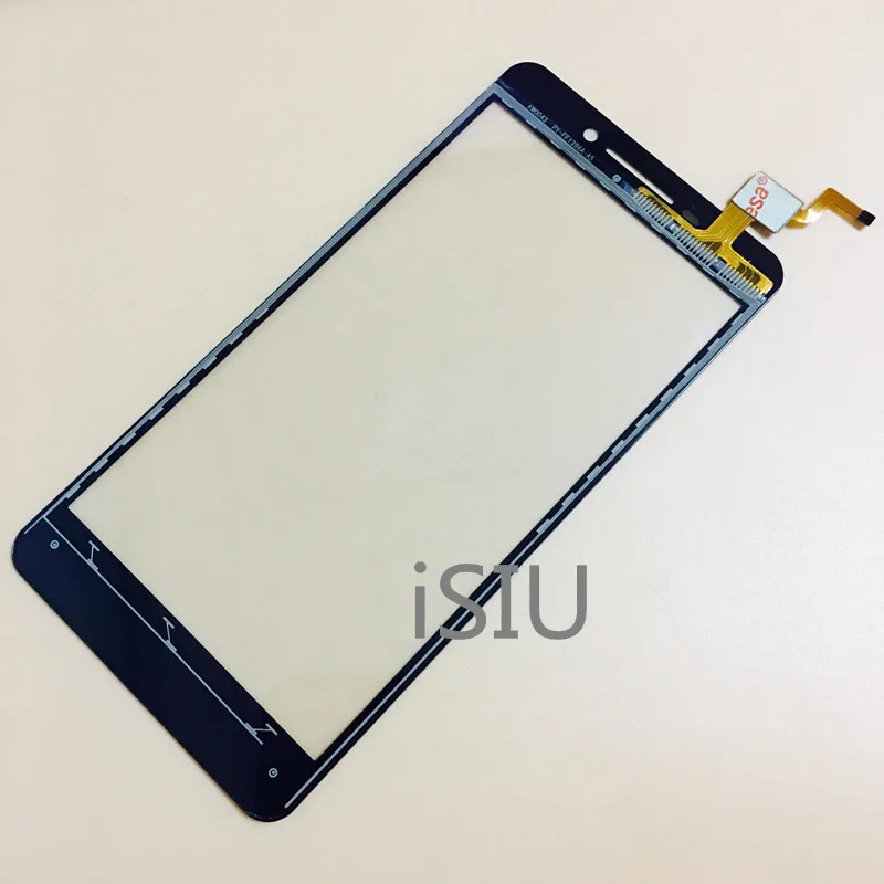 A5000 TOUCH SCREEN 1