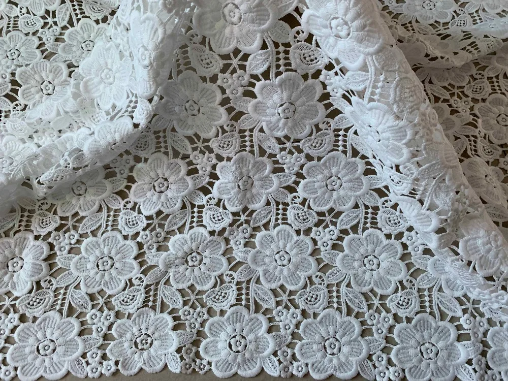IMG_1032(20190531-143402)
