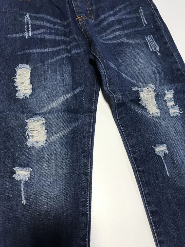 IMG_1763(20170314-071219)