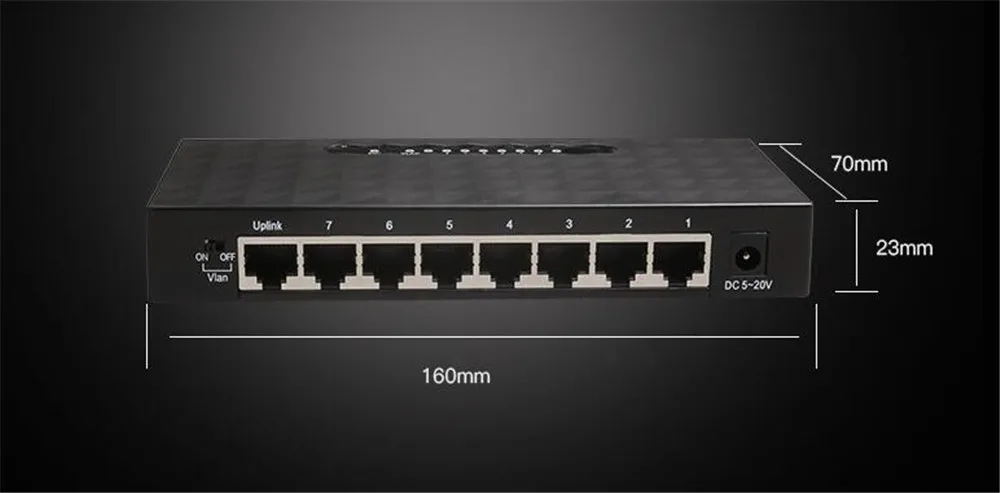 Poe 8 портов 1000. коммутатор 8 портов 1000. концентратор hub rj45. коммутатор неуправляемый rj45. коммутатор 8 портов 1000.