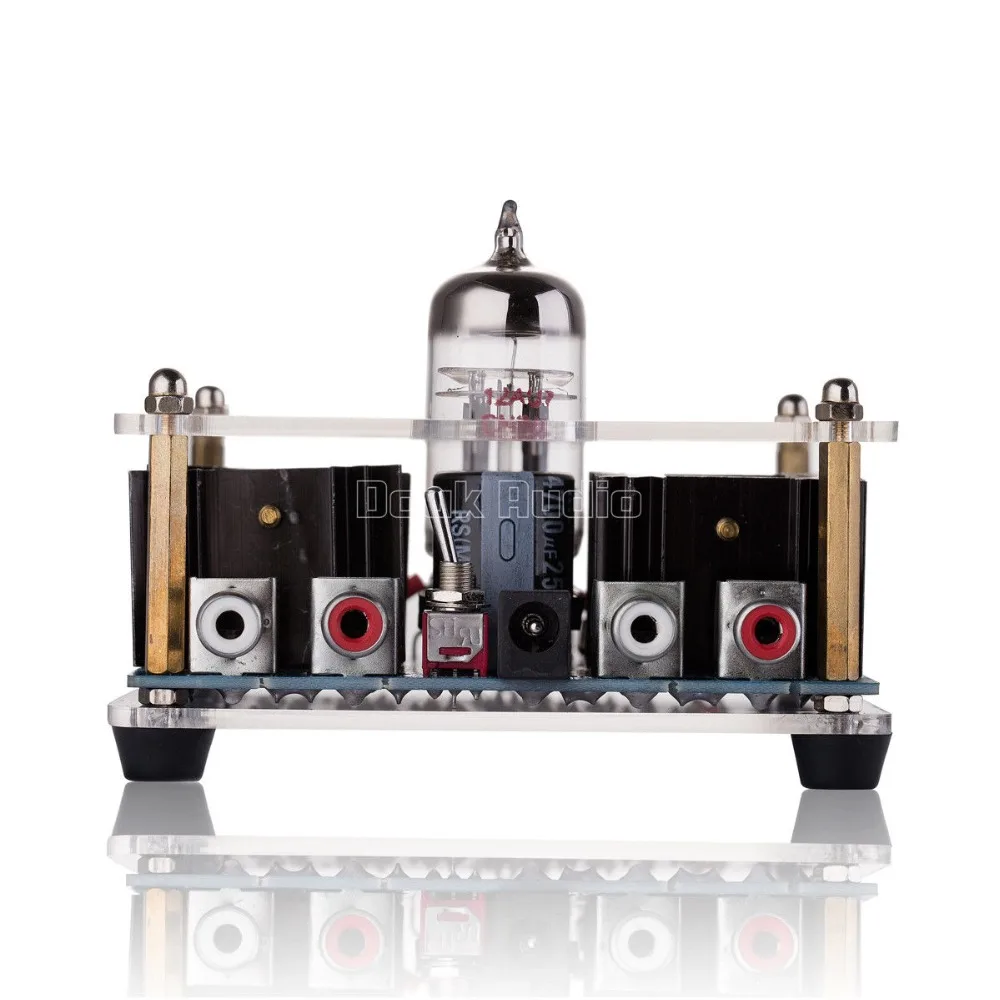 s-l1600 (2)