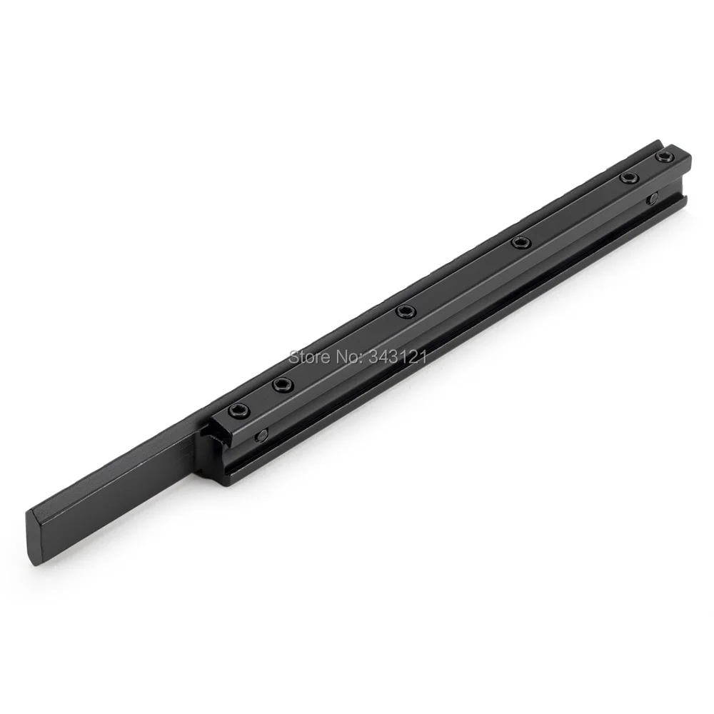 D2006-C scope mount (4)