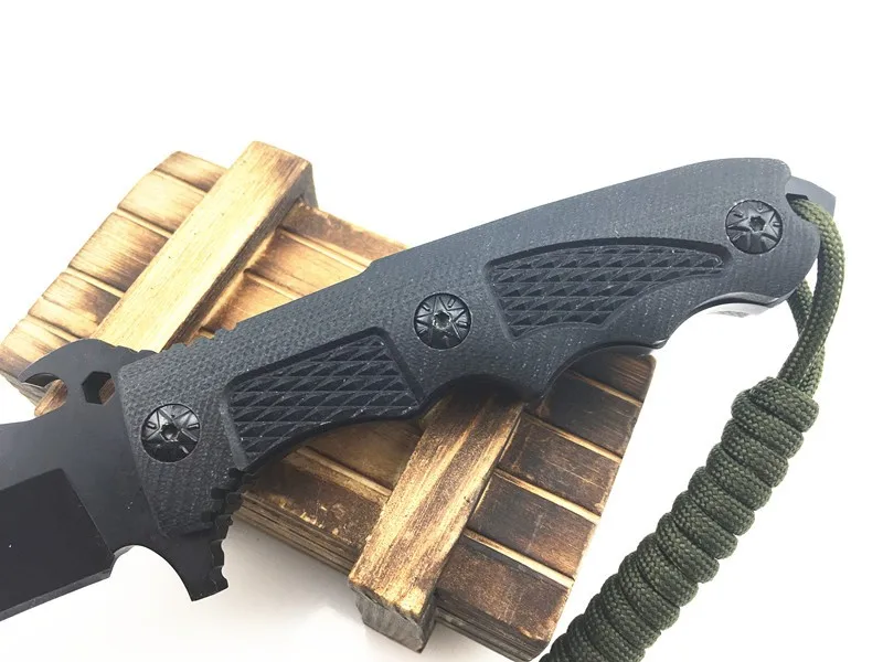 TB2XVx2mFXXXXbDXpXXXXXXXXXX_!!2593787063