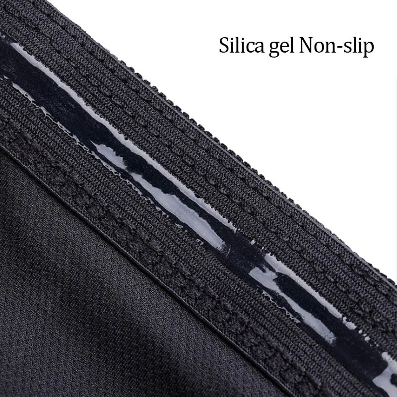 Солнцезащитный крем для загара на открытом воздухе Ice Silk UV рукава для женщин Велоспорт дышащая защита рукава для рук мужская летняя велосипедная наручная повязка