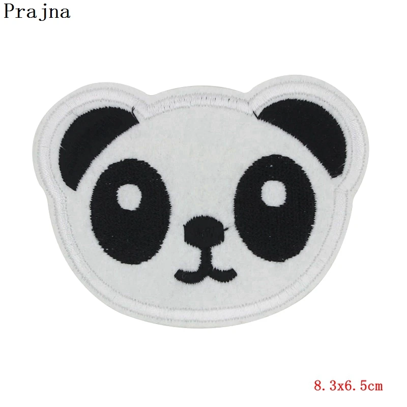 PE0008CT