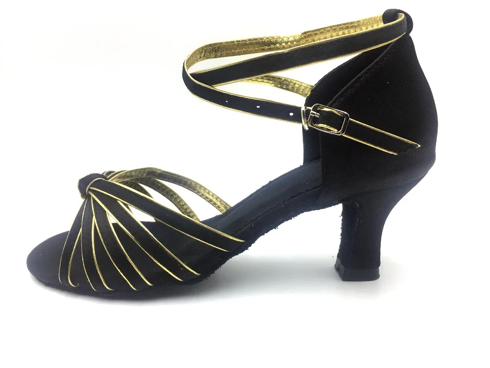 Популярная новинка; обувь для латинских танцев; женская обувь на высоком каблуке 5/7 см; обувь для танго; обувь для джаза; обувь для сальсы