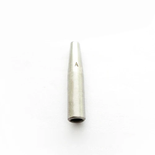 for-Tajima-embroidery-machine-TMCE-TCMX-towel-guide-guide-mouth-material-duct-0-9-1-2 (1)