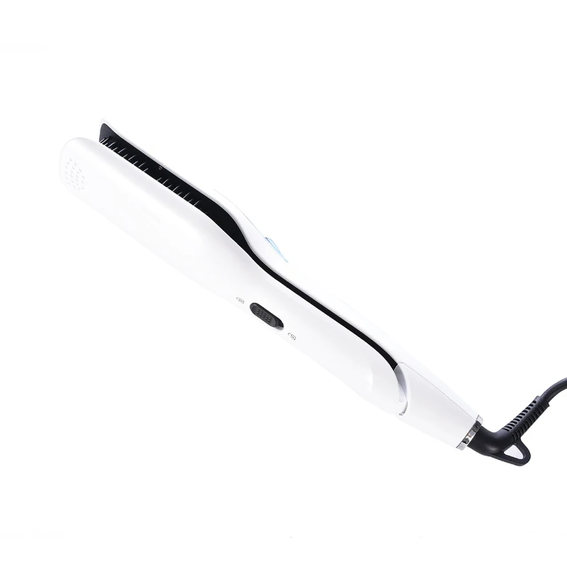 Hair straightener comb67