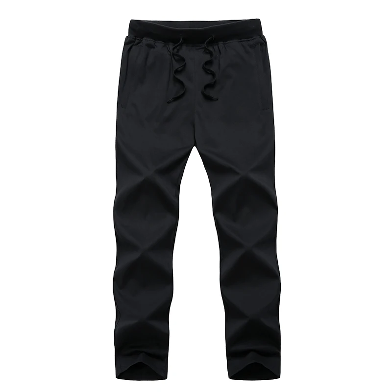 Running Pants (9)