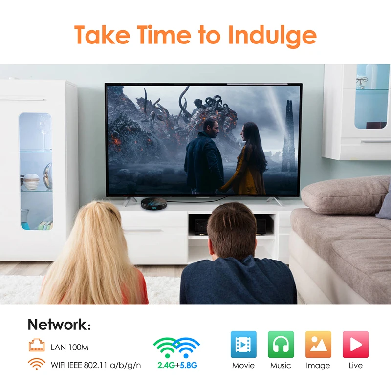HK1 MAX Smart Tv Box Android 9.0 Set Top Box 4K Mi ni Tv Box 4gb 32gb 64gb Quad Core media player Support IPTV PK X96 MINI H96 M HK1 MAX Smart Tv Box Android 9.0 Set Top Box 4K Mi ni Tv Box 4gb 32gb 64gb Quad Core media player Support IPTV PK X96 MINI H96 M