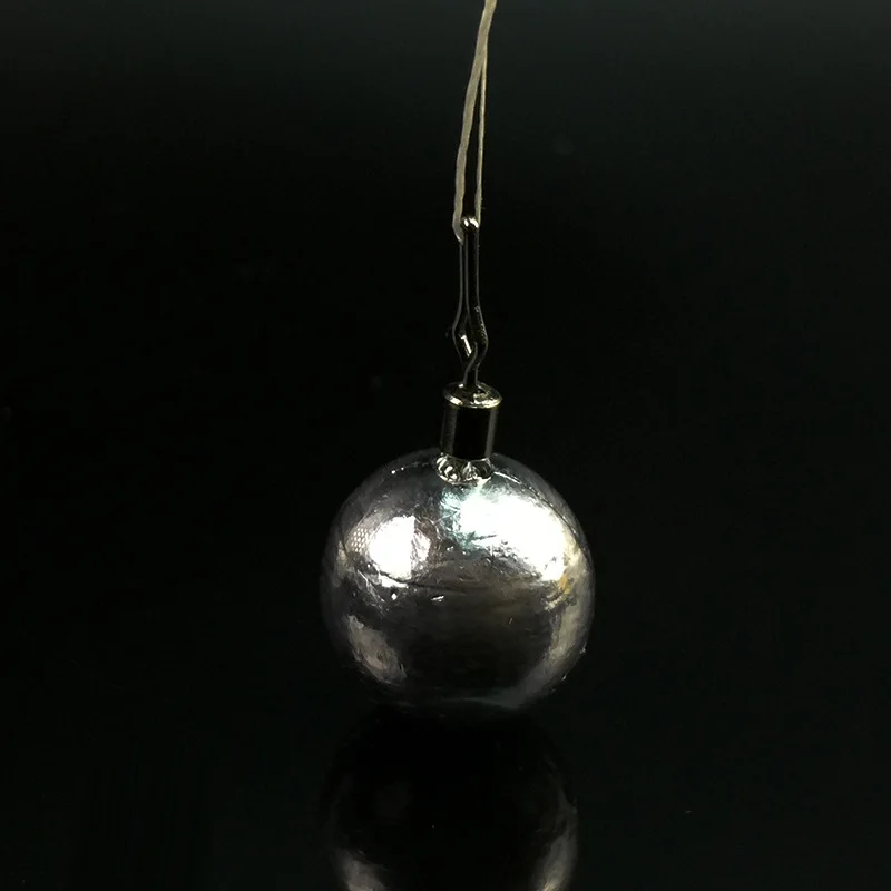 2730618116_1527700101