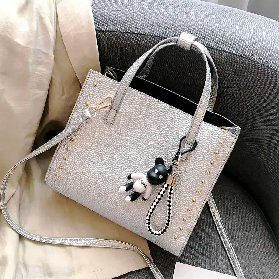 Cheap Bolsas de ombro
