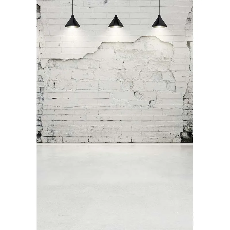 

Old wall with floor for shooting photo background vinyl Photography backdrops for photography studio photo background fotografia